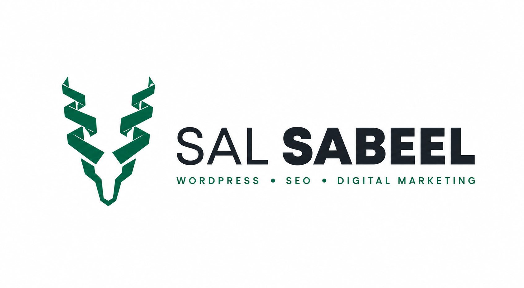 SAL SABEEL