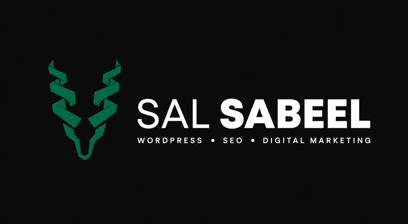 SAL SABEEL